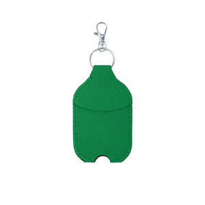 Pouch Karlax - personalizzabile con logo