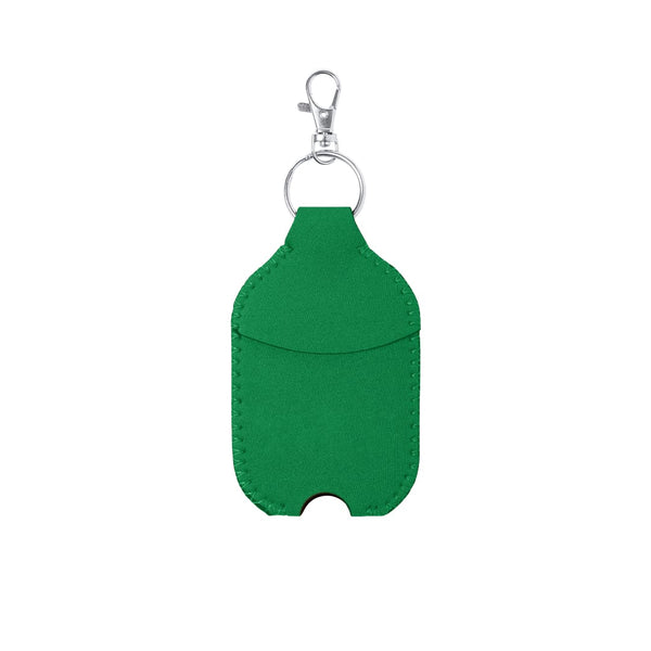Pouch Karlax - personalizzabile con logo