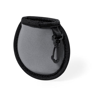 Pouch Pulente Palla da Golf Hese - personalizzabile con logo