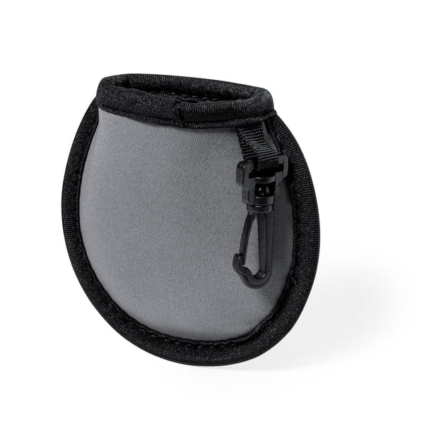 Pouch Pulente Palla da Golf Hese - personalizzabile con logo