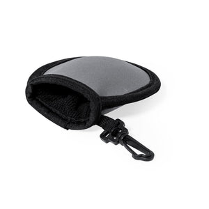 Pouch Pulente Palla da Golf Hese - personalizzabile con logo