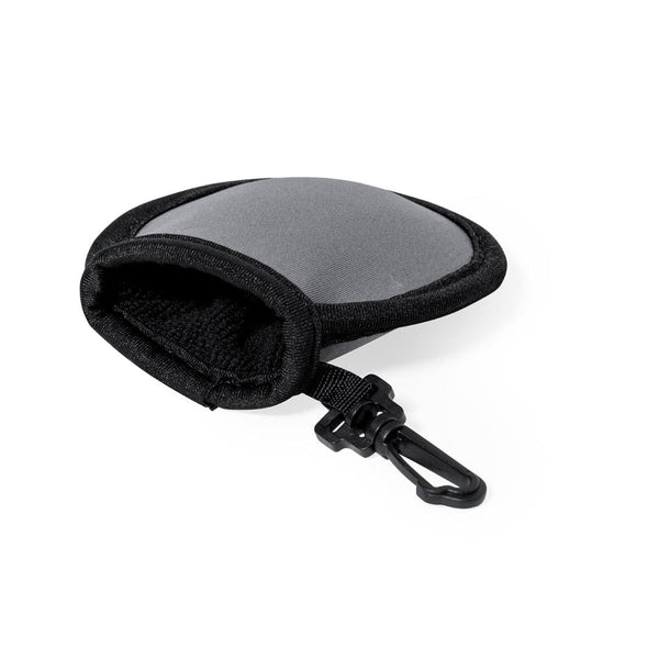 Pouch Pulente Palla da Golf Hese - personalizzabile con logo