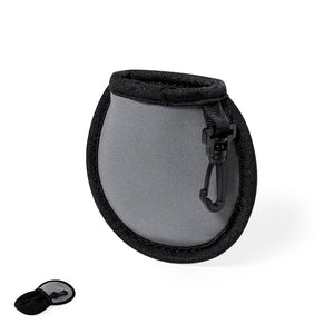 Pouch Pulente Palla da Golf Hese - personalizzabile con logo