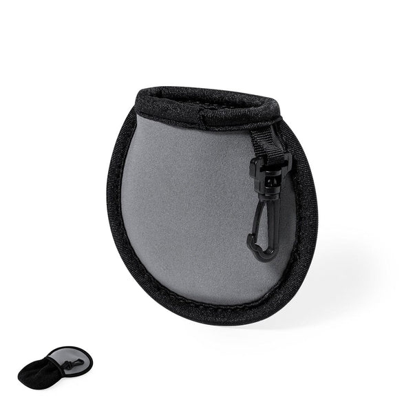 Pouch Pulente Palla da Golf Hese - personalizzabile con logo