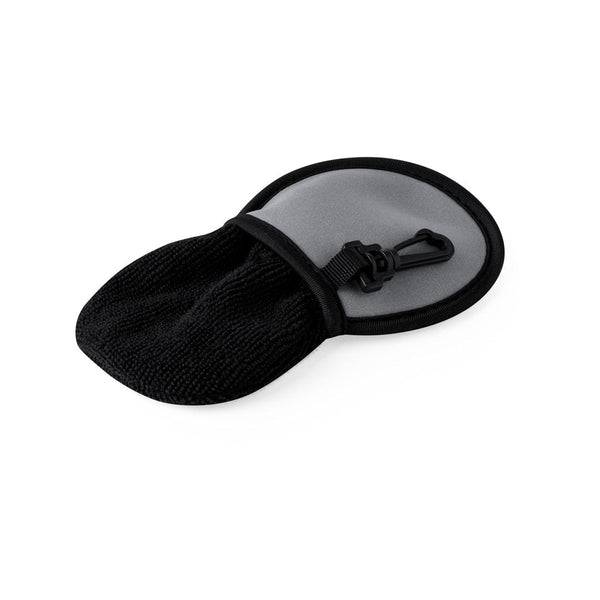 Pouch Pulente Palla da Golf Hese - personalizzabile con logo
