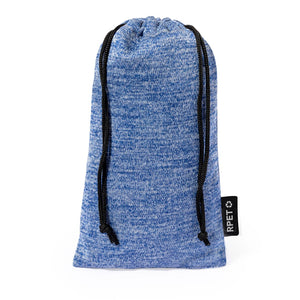 Pouch Torlax - personalizzabile con logo