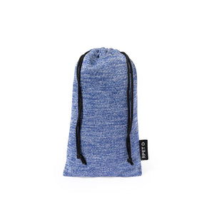Pouch Torlax - personalizzabile con logo