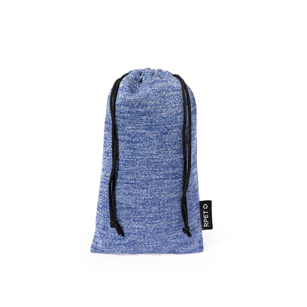 Pouch Torlax - personalizzabile con logo