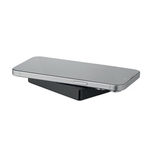Power bank 10000 mAh wireless - personalizzabile con logo