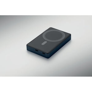 Power bank 10000 mAh wireless - personalizzabile con logo