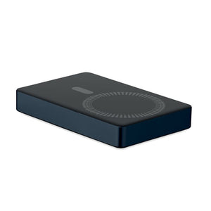 Power bank 10000 mAh wireless - personalizzabile con logo