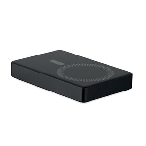Power bank 10000 mAh wireless - personalizzabile con logo