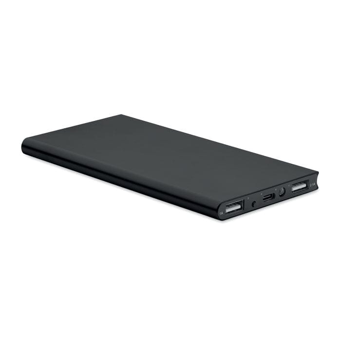 Powerbank Midland Enerjump 8000 MAh – Batteria Portatile Universale – Nuova
