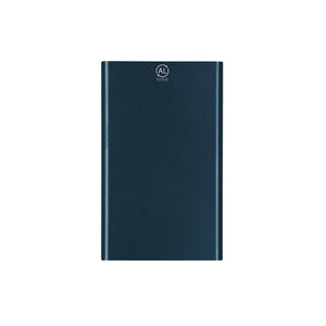 Power Bank Backen - personalizzabile con logo