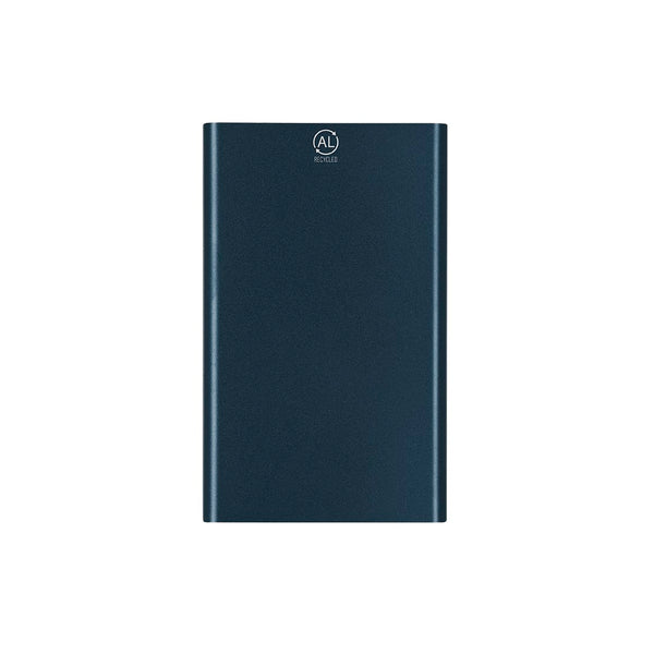 Power Bank Backen - personalizzabile con logo