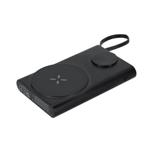 Power Bank Barian - personalizzabile con logo