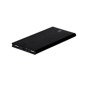 Power Bank Barrols - personalizzabile con logo