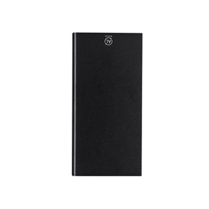 Power Bank Barrols - personalizzabile con logo