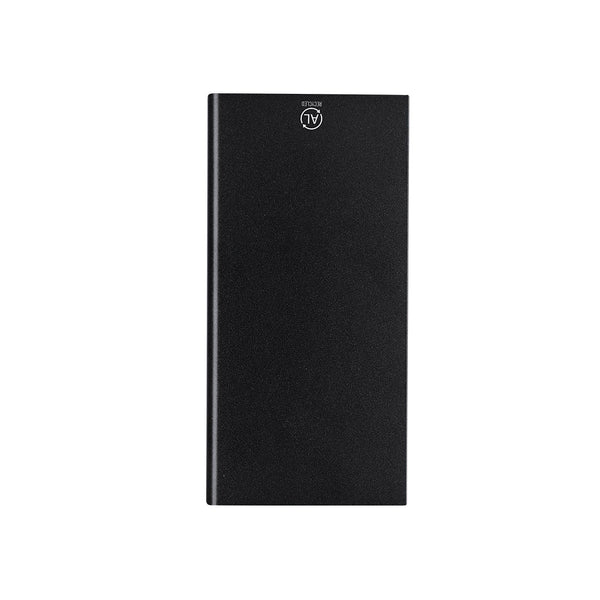 Power Bank Barrols - personalizzabile con logo
