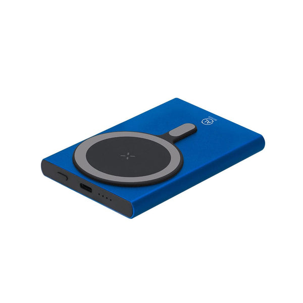 Power Bank Bertex - personalizzabile con logo