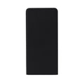 Power Bank Caplan nero - personalizzabile con logo