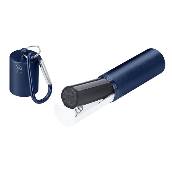 Power Bank Decan - personalizzabile con logo