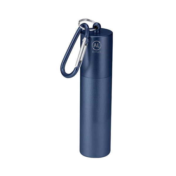Power Bank Decan - personalizzabile con logo
