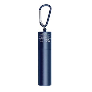 Power Bank Decan - personalizzabile con logo