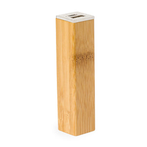 Power Bank Godimer - personalizzabile con logo