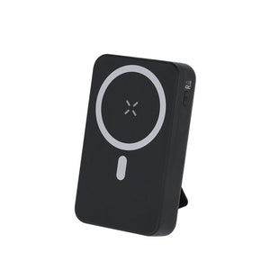 Power Bank Granzax - personalizzabile con logo