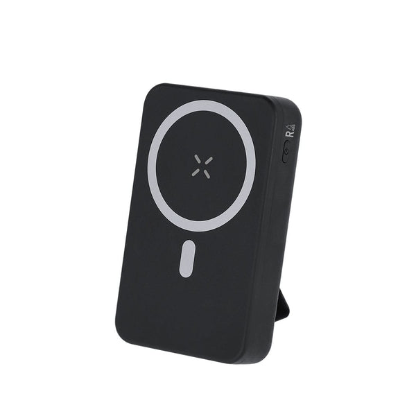 Power Bank Granzax - personalizzabile con logo