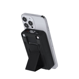 Power Bank Granzax - personalizzabile con logo