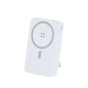 Power Bank Granzax - personalizzabile con logo