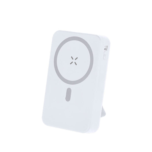 Power Bank Granzax - personalizzabile con logo