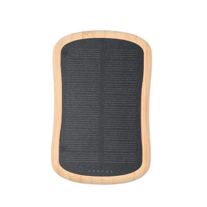 Power Bank Gustaf - personalizzabile con logo