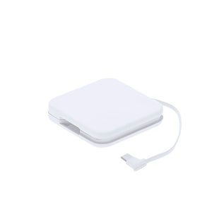 Power Bank Kingel - personalizzabile con logo