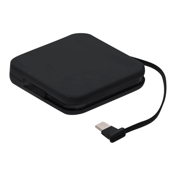 Power Bank Kingel - personalizzabile con logo