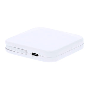 Power Bank Kingel - personalizzabile con logo