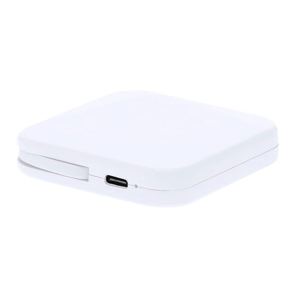 Power Bank Kingel - personalizzabile con logo