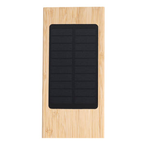 Power Bank Molden - personalizzabile con logo