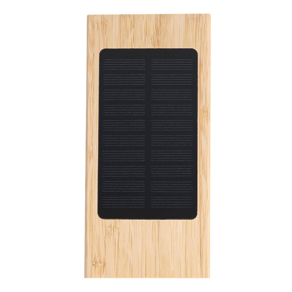 Power Bank Molden - personalizzabile con logo
