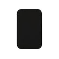 Power Bank Nawey RCS nero - personalizzabile con logo