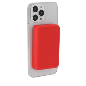 Power Bank Tudelak - personalizzabile con logo