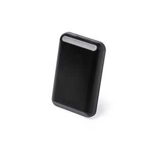 Power Bank Vekmar - personalizzabile con logo