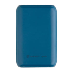 Powerbank 10.000mAh con PD Urban Vitamin Alameda - personalizzabile con logo