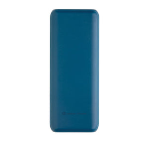 Powerbank 20.000mAh con PD Urban Vitamin Pasadena - personalizzabile con logo