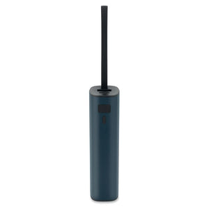 Powerbank 5000mAh PD 20W - personalizzabile con logo