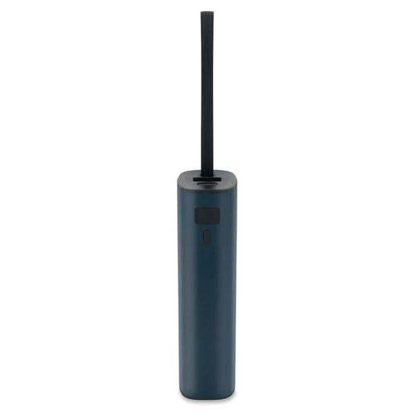 Powerbank 5000mAh PD 20W - personalizzabile con logo