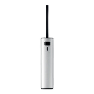 Powerbank 5000mAh PD 20W - personalizzabile con logo