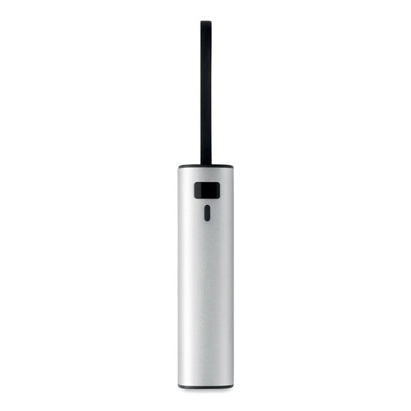 Powerbank 5000mAh PD 20W - personalizzabile con logo